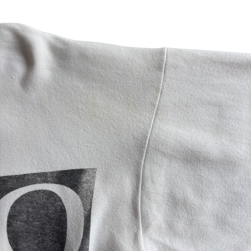 (【古着Tシャツ】 QUEEN "Freddie Mercury" bootleg