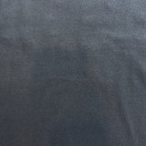 【古着Tシャツ】企業 Apple ロゴマークデザイン