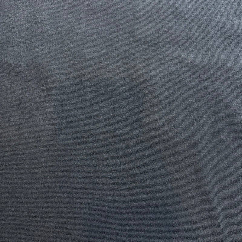 【古着Tシャツ】企業 Apple ロゴマークデザイン