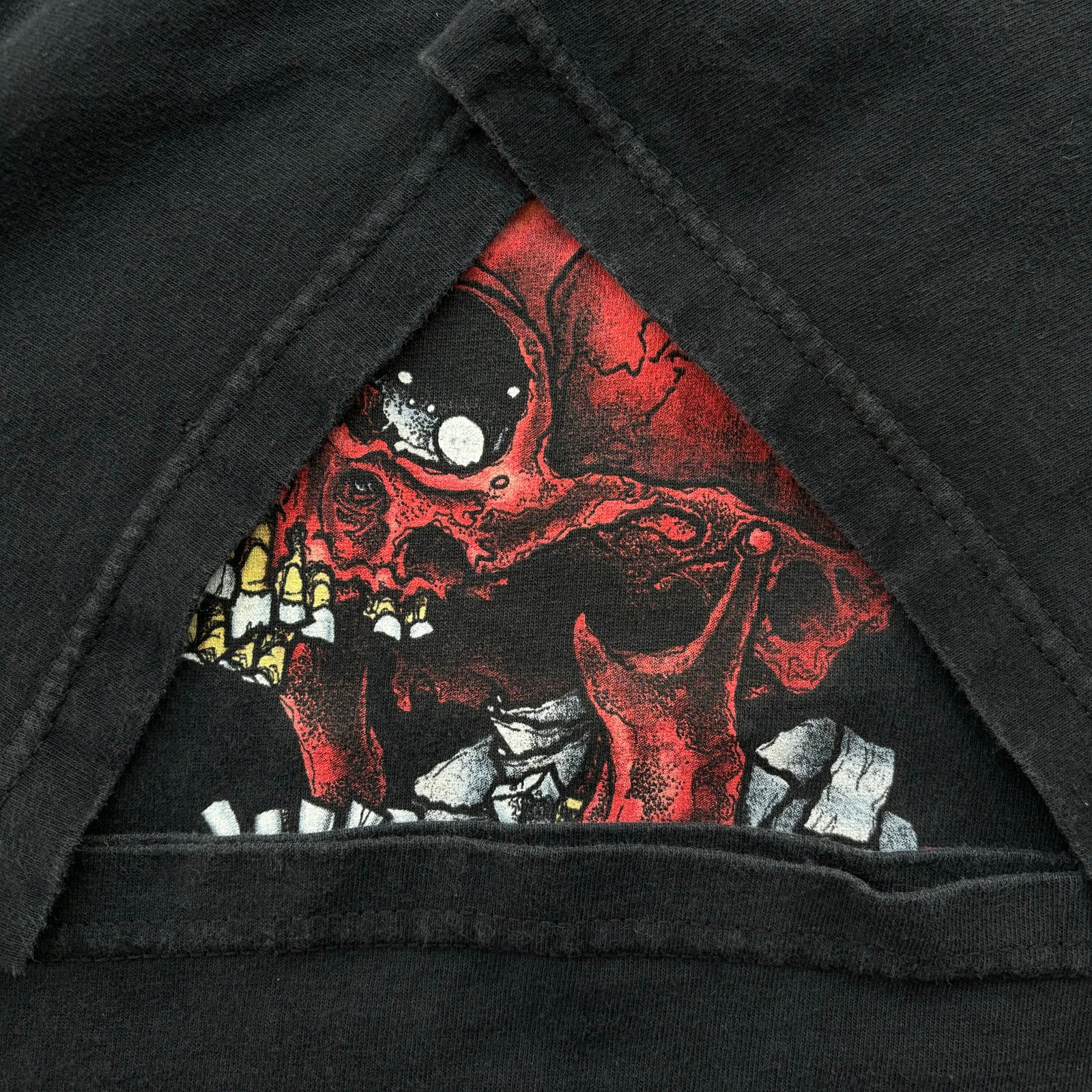 1BC8FB6E-0DEB-48D8-A46C-