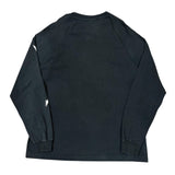 【古着Tシャツ】 METALLICA "master of puppets"  long  sleeve T-shirt