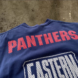 【古着Tシャツ】スポーツ 90's NHL "PANTHERS"