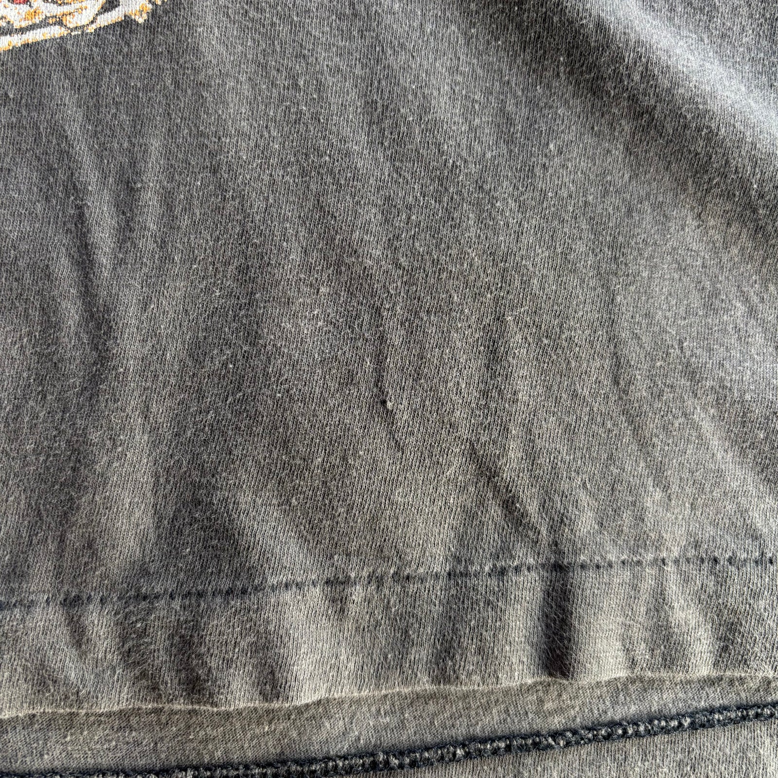 古着Tシャツ】METALLICA 