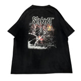 Slipknot
