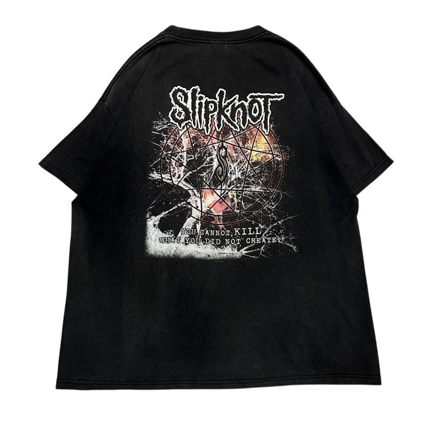 Slipknot