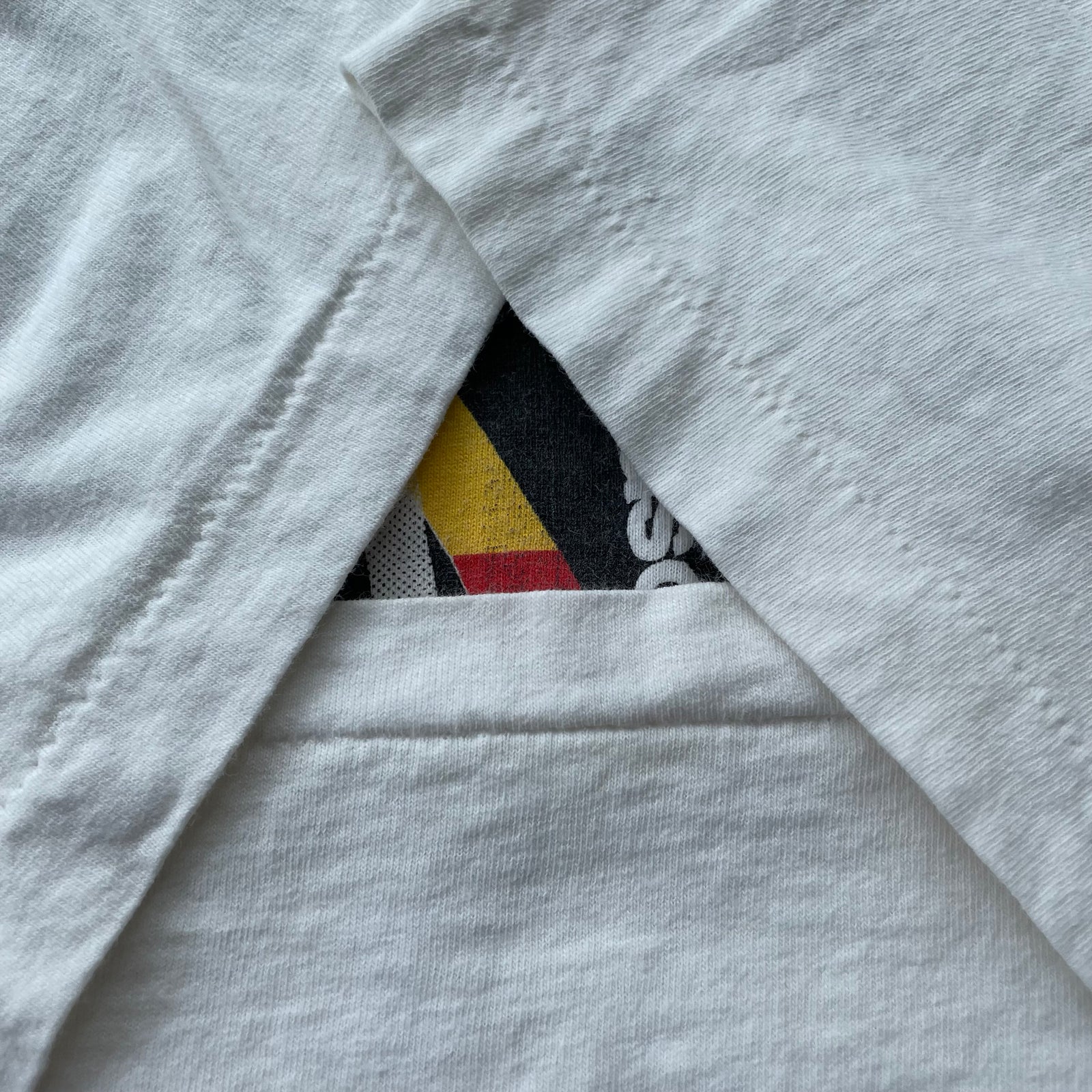 古着Tシャツ】企業 90's Panasonic｜ヴィンテージ（古着）専門