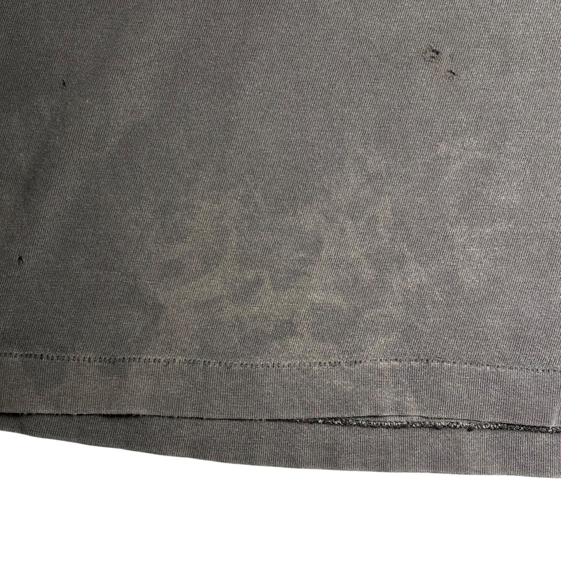 【古着Tシャツ】企業 Harley-Davidson