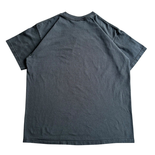 【古着Tシャツ】NIRVANA " TEENAGE "