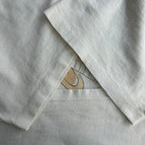 【古着Tシャツ】the Rolling Stones "Gerald Scarfe"