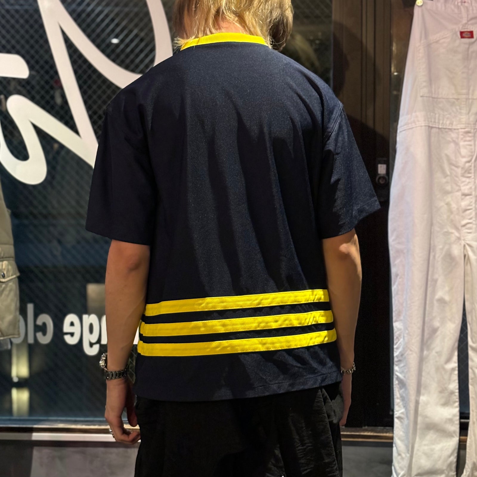 20DACFAF-D1E7-4BCF-AF03-