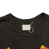 【古着Tシャツ】METALLICA "  Nowhere Else To Roam Tour  " bootleg
