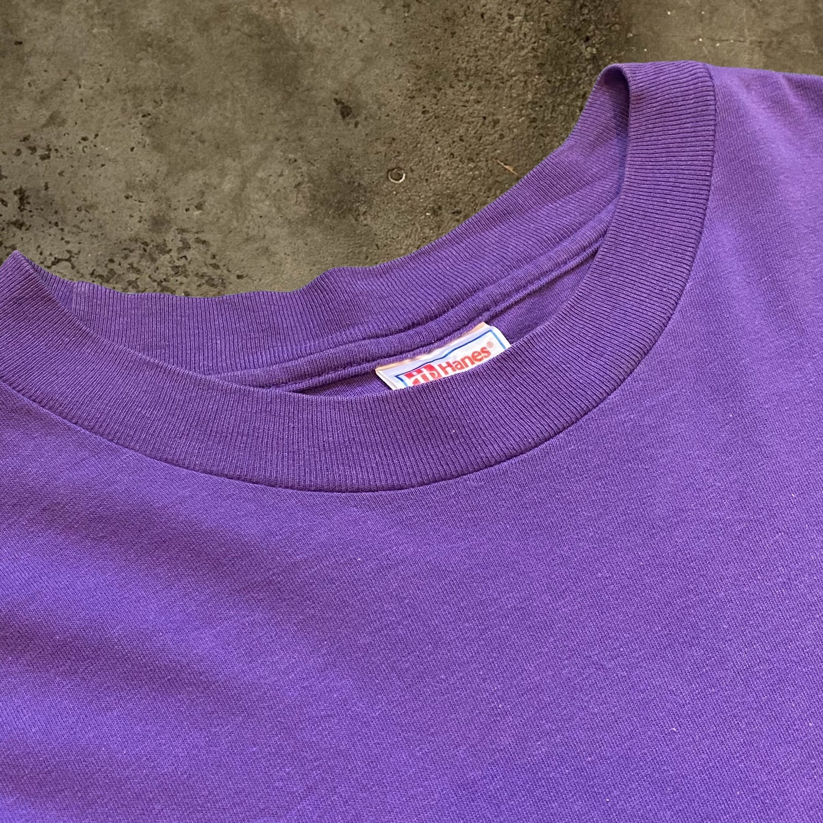 古着Tシャツ】企業 90s FedEx ロールプリント｜ヴィンテージ