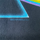 【古着Tシャツ】音楽 00's PINK FLOYD “DARK SIDE OFTHE MOON"