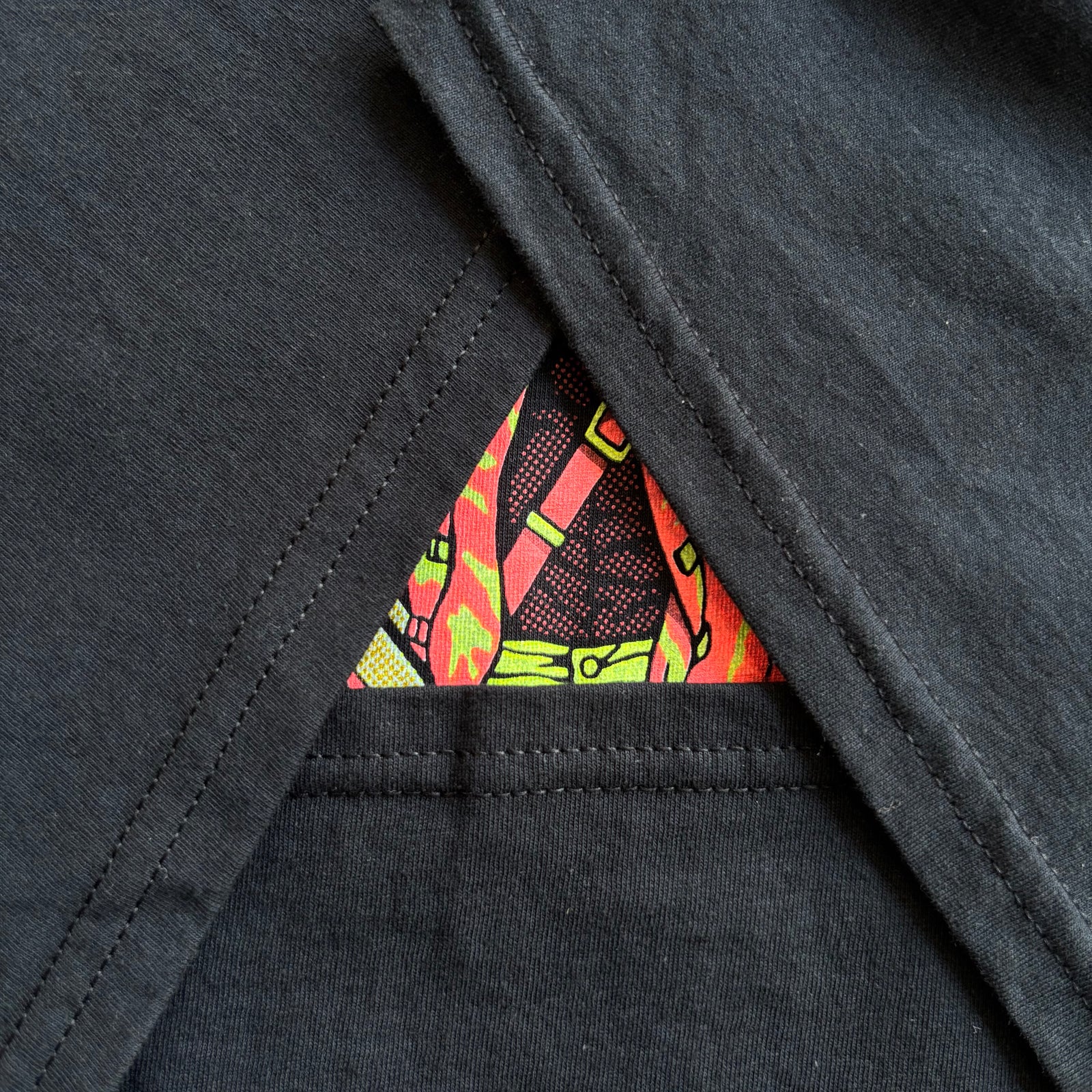 古着Tシャツ】アニメ KIMONO MY HOUSE 