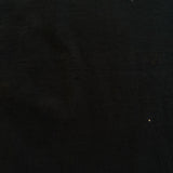 【古着Tシャツ】企業 PEPSI "Logo&Wet Design"