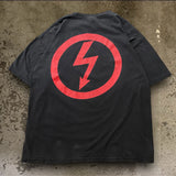 【古着Tシャツ】音楽Marilyn Manson "ANTICHRIST SUPERSTAR"