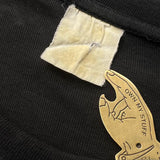 【古着Tシャツ】 音楽 Marilyn Manson "Euro Bootleg"