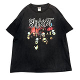 Slipknot