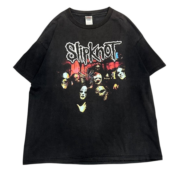 Slipknot