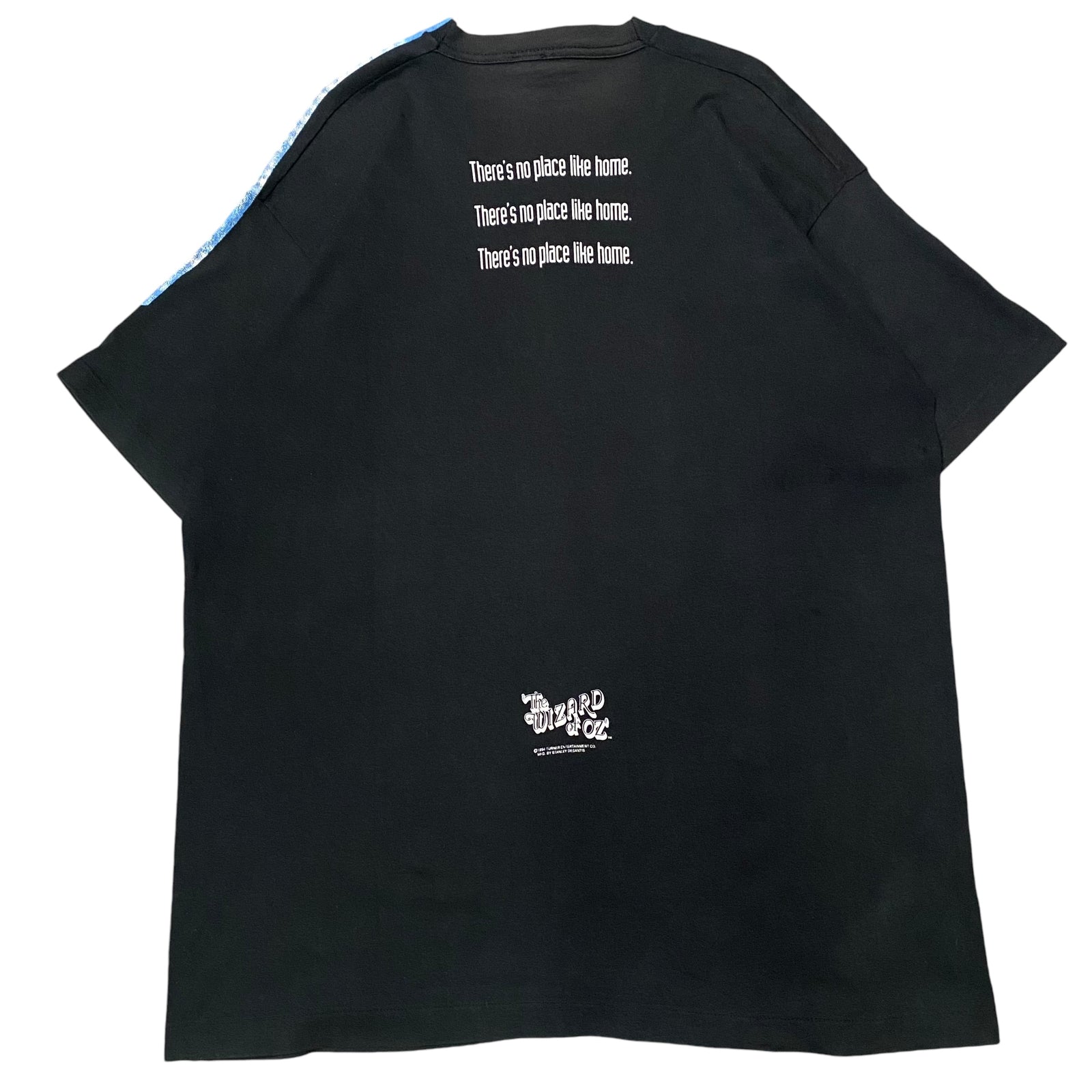 古着Tシャツ】映画 The WIZARD of OZ｜ヴィンテージ（古着）専門通販
