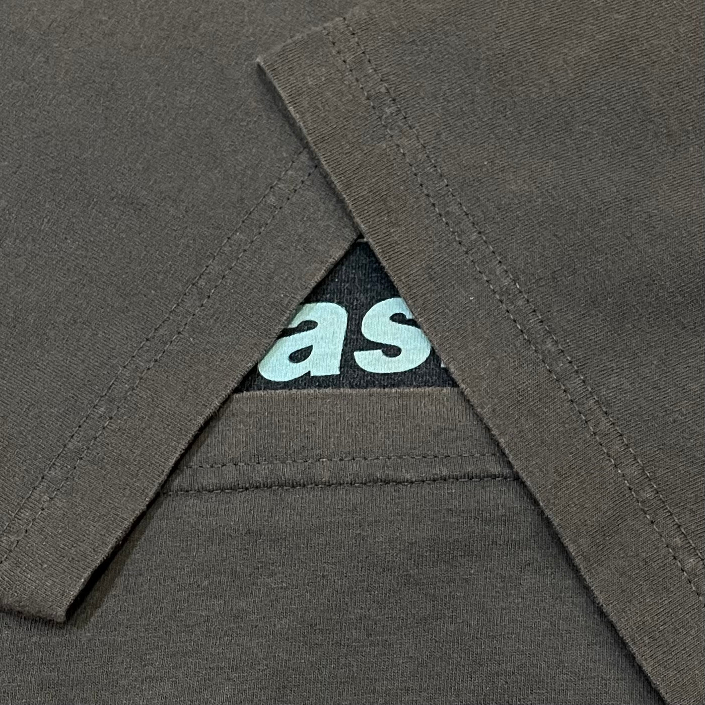 28C95A35-D698-447D-8F78- 