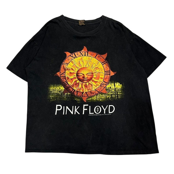 PINK FLOYD