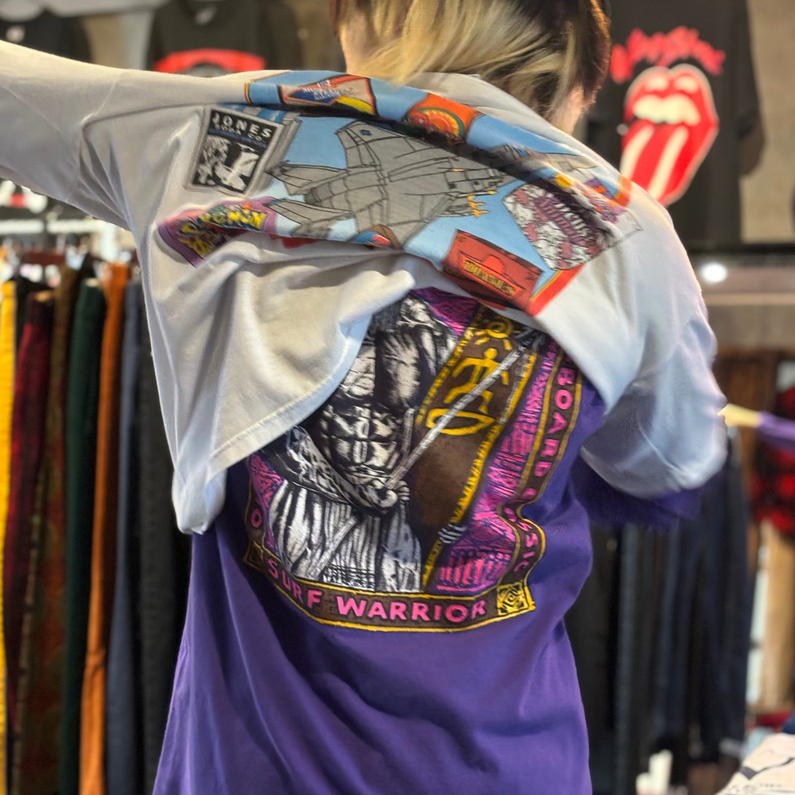 2D24773C-5987-429F-9DB6-