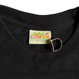 【古着Tシャツ】00's 音楽 LINKIN PARK "Member design" Bootleg