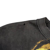 【古着Tシャツ】音楽 The offspring ”SMASH” bootleg