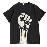 【古着Tシャツ】音楽 Rage Against the Machine "Large Fist"