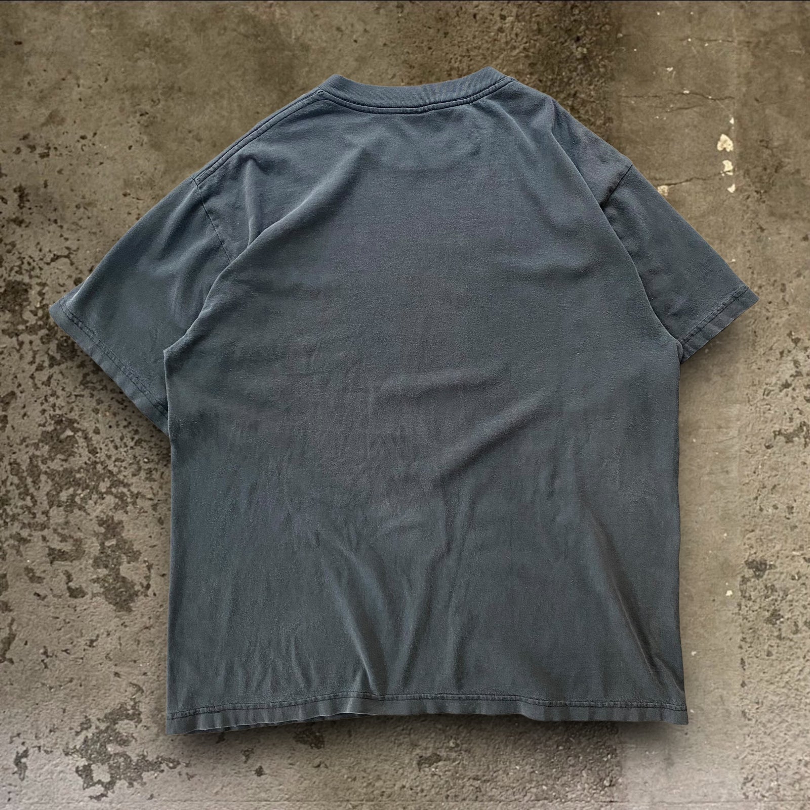 古着Tシャツ】スポーツ 90