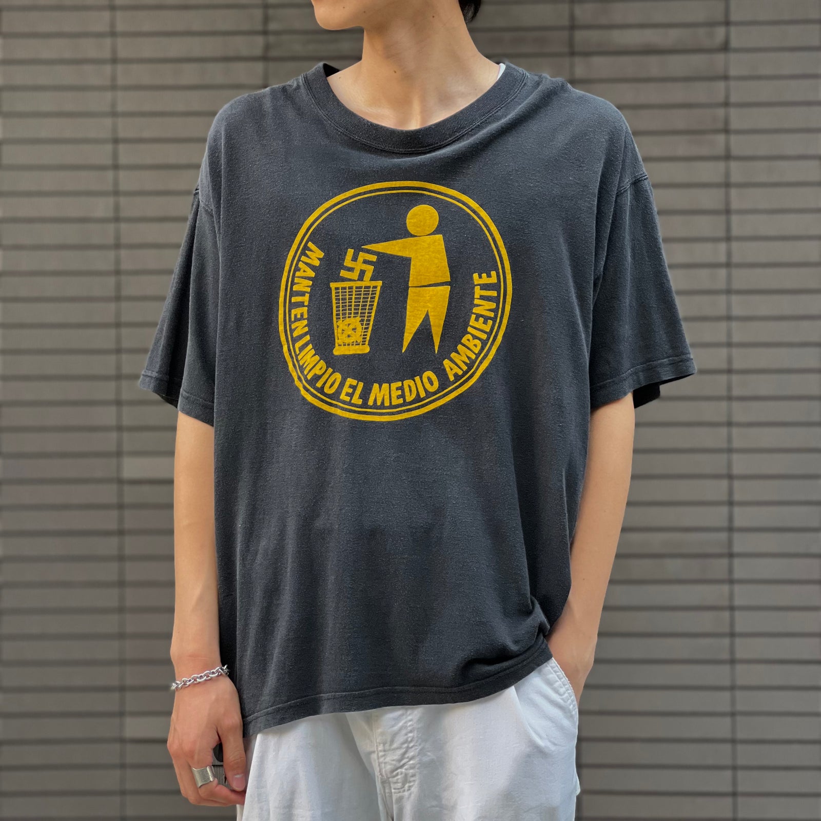 2E2A8AA9-63F8-46A1-B69D-