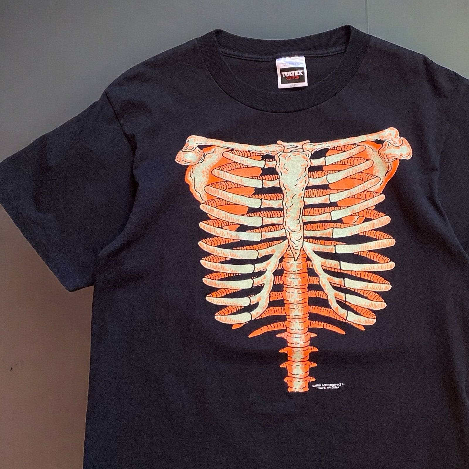 ヴィンテージストア@値下げ可 表参道 VINTAGE QOO TOKYO」新店舗がオープンいたしました | GT