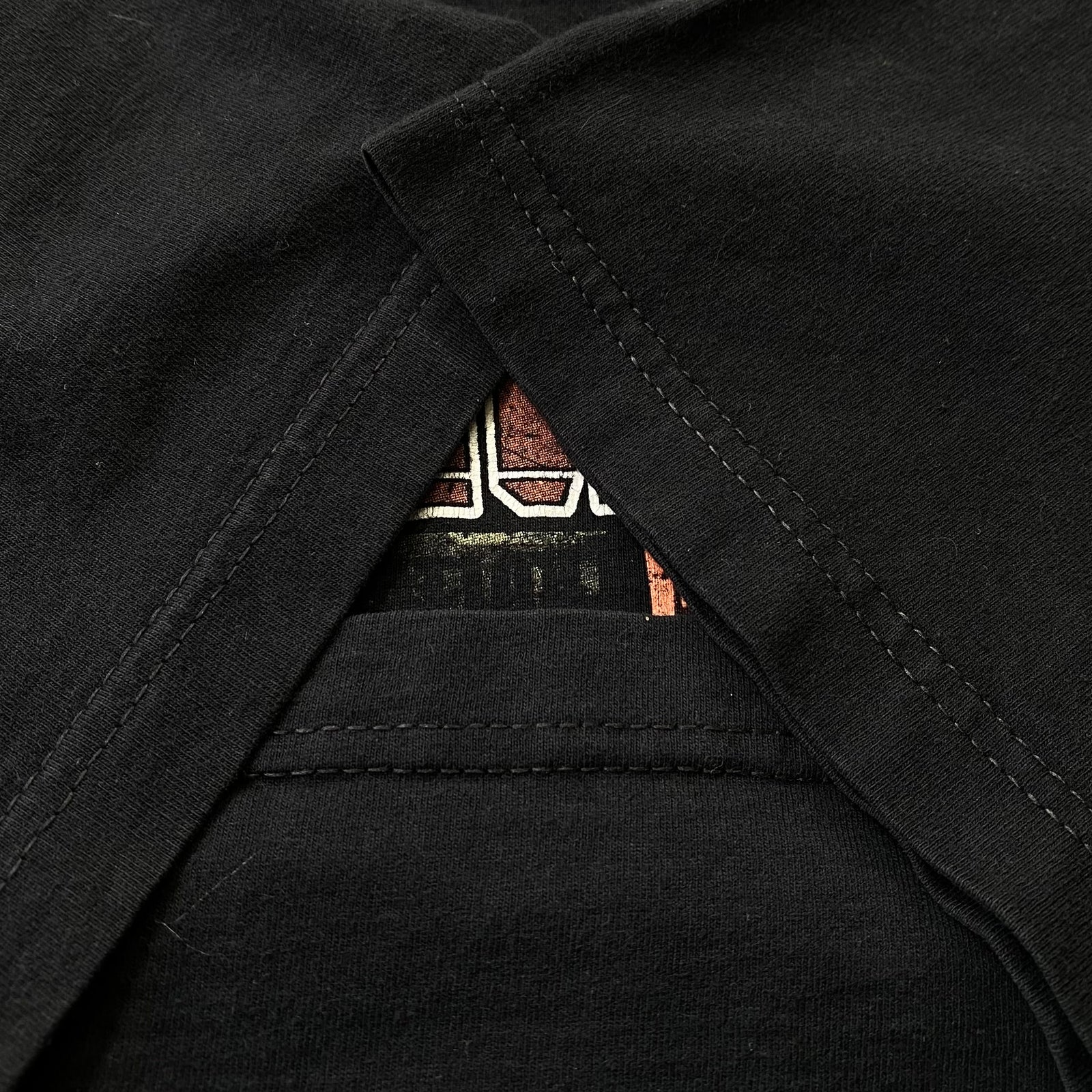 古着Tシャツ】音楽 LINKIN PARK 