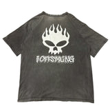 【古着Tシャツ】音楽 The Offspring "IXNAY ON THE HOMBRE"