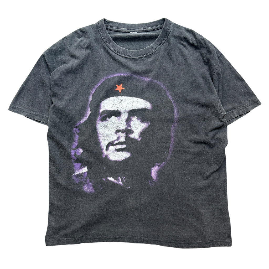古着Tシャツ】グッドレギュラー チェ・ゲバラ Che Guevara