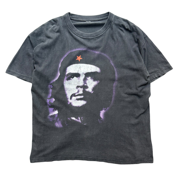 【古着Tシャツ】グッドレギュラー チェ・ゲバラ Che Guevara