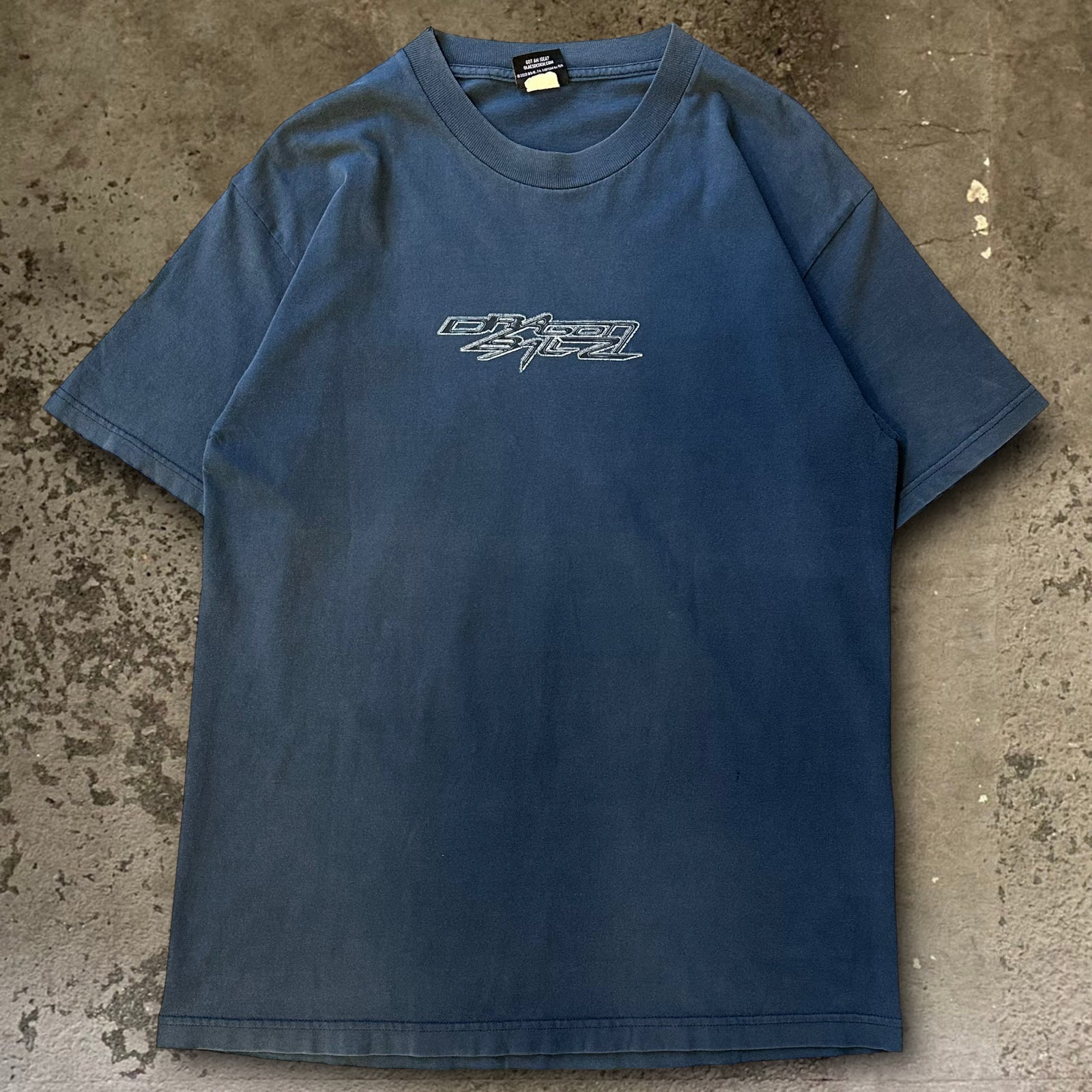 古着00s【DRAGON BALL】vintage Tee｜ヴィンテージ（古着）専門通販 