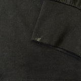【古着Tシャツ】 音楽 Korn sick twisted tour "Bootleg”
