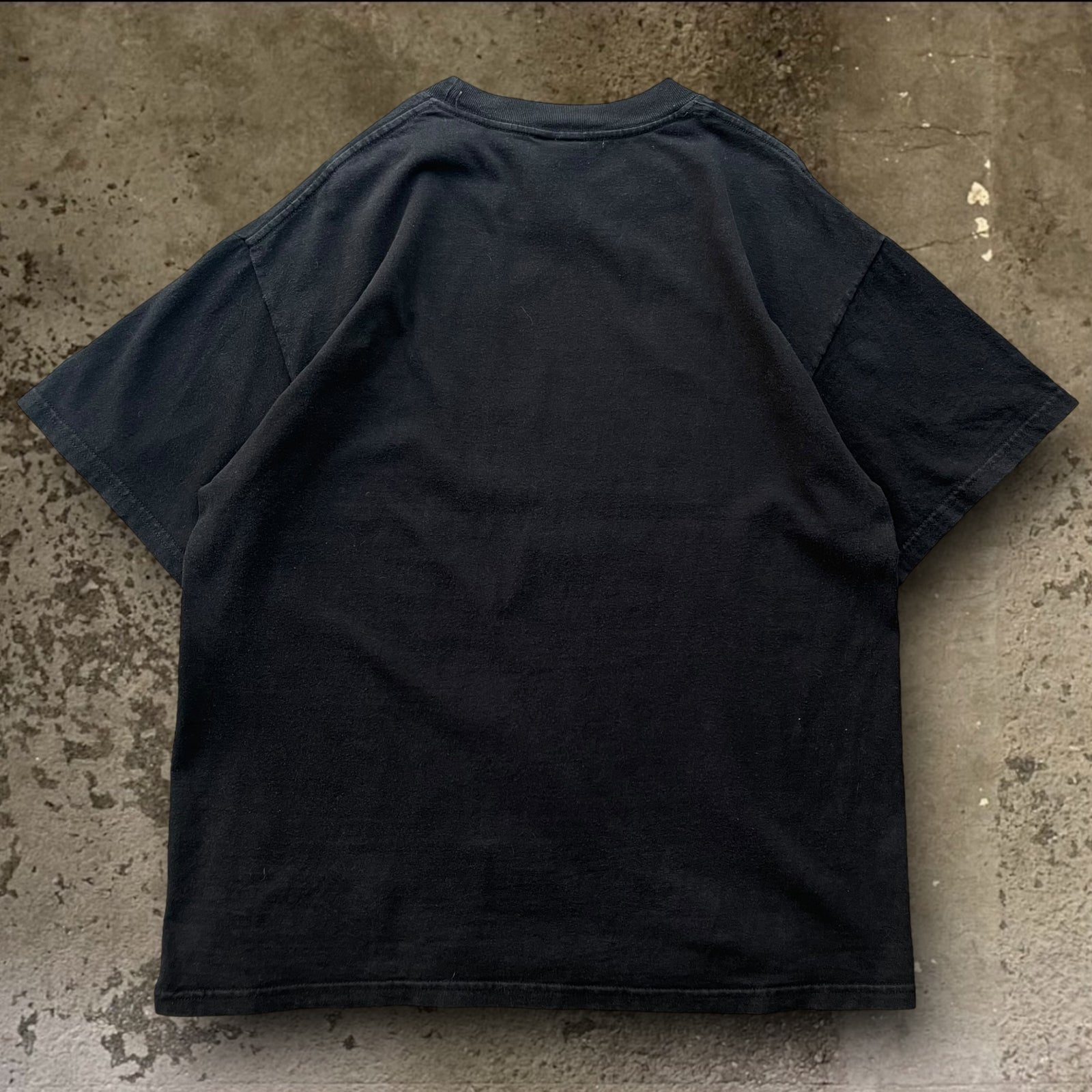 『希少』 00s LinkinPark METEORAヴィンテージTシャツ 古着 大人気】 00s Linkin Park 