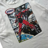【古着Tシャツ】MARVER ”マグニートー”