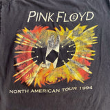 PINK FLOYD