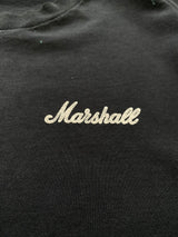 【古着Tシャツ】企業 90s SCREEN STARS Marshall