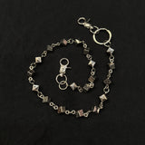 【新品】Dice Design Wallet chain