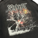 Slipknot