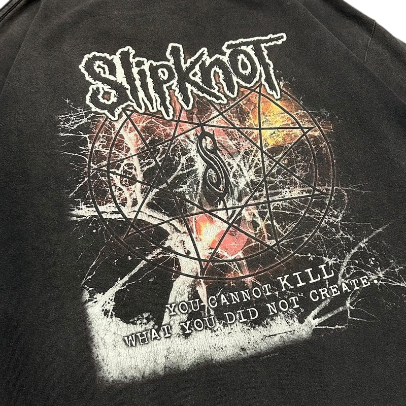 Slipknot
