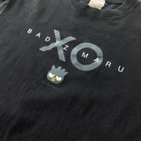 【古着Tシャツ】キャラクター 90's サンリオ バツ丸くん