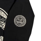 【古着Tシャツ】企業 Planet Dog ”FEED YOUR HEAD"