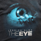 【古着Tシャツ】映画 00s THE EYE