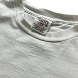 【古着Tシャツ】ゲーム FINAL FANTASY "Cloud Strife"